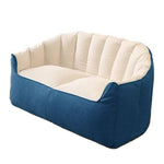 L- Sofa für Wohnzimmer - Vignette | Bouba.us