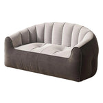 L- Sofa für Wohnzimmer - Vignette | Bouba.us
