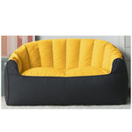 L- Sofa für Wohnzimmer - Vignette | Bouba.us