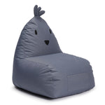 Kindersitzsack Chick - Vignette | Bouba.us