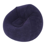 Superkomfortables aufblasbares Sofa  Outdoor - Vignette | Bouba.us