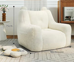 Kindersessel - Vignette | Bouba.us