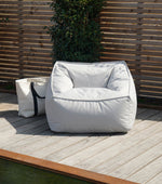 Outdoor Sitzsack Sonny - Vignette | Bouba.us