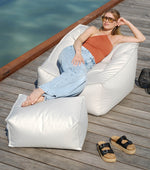 Outdoor Sitzsack Sonny - Vignette | Bouba.us