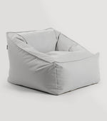 Outdoor Sitzsack Sonny - Vignette | Bouba.us