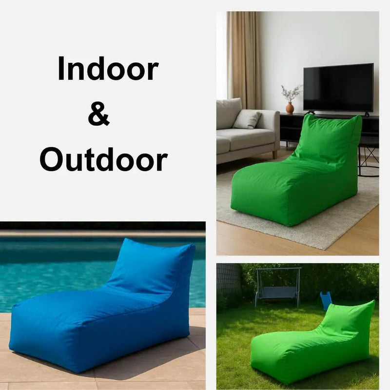 XXL Sitzsack