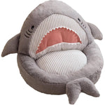 klappbare Mini-Kindersessel - Vignette | Bouba.us