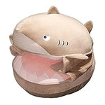 klappbare Mini-Kindersessel - Vignette | Bouba.us