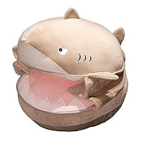 klappbare Mini-Kindersessel